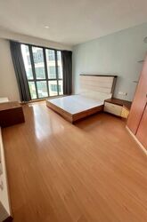 Yew Mei Green (D23), Condominium #484999621